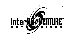 INTERAD VENTURE ENTERPRISES