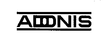 ADONIS