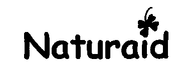 NATURAID