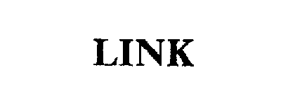 LINK