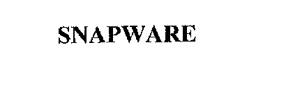 SNAPWARE