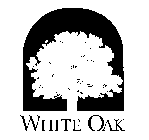 WHITE OAK