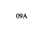 09A