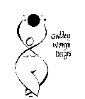 GODDESS WOMYN DESIGNS