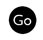 GO