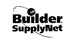 BSN BUILDER SUPPLYNET