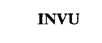 INVU