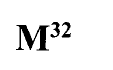 M32