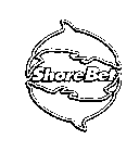 SHOREBET