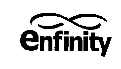 ENFINITY