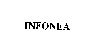 INFONEA