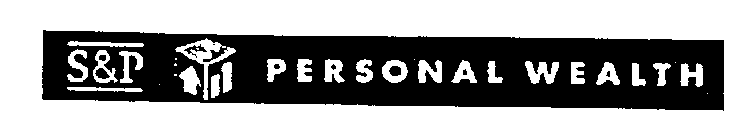 S&P PERSONAL WEALTH