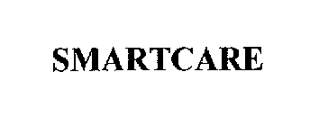 SMARTCARE