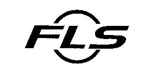 FLS