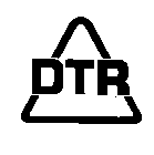 DTR