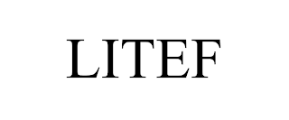 LITEF