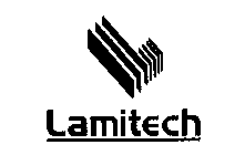 LAMITECH