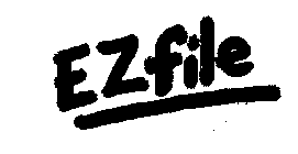 EZFILE