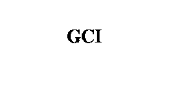 GCI