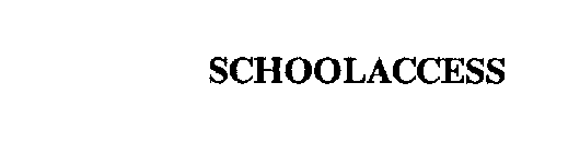 SCHOOLACCESS