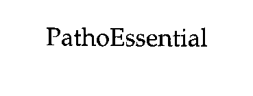 PATHOESSENTIAL