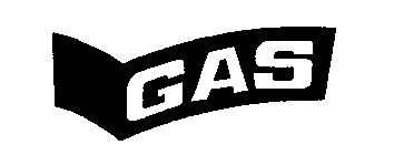 GAS