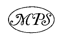 MPS