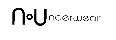 NOUNDERWEAR