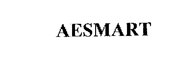 AESMART