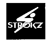 STROKZ