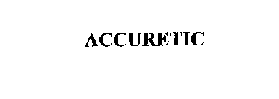 ACCURETIC