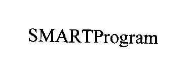 SMARTPROGRAM