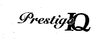 PRESTIGE IQ