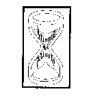 MINUTE TO MINUTE