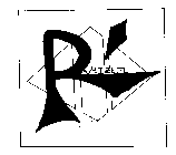 R-MIZETTE