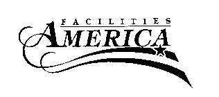 FACILITIES AMERICA