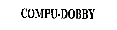COMPU-DOBBY