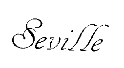 SEVILLE