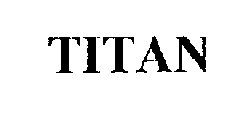 TITAN