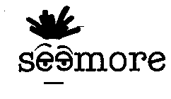 SEEMORE