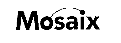 MOSAIX