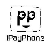 PP IPAYPHONE