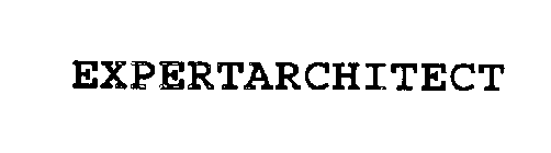 EXPERTARCHITECT