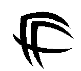 FF