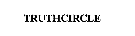 TRUTHCIRCLE