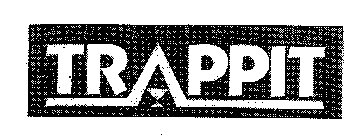 TRAPPIT