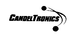 CANDELTRONICS