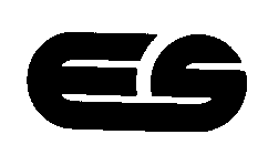 ES