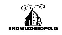 KNOWLEDGEOPOLIS