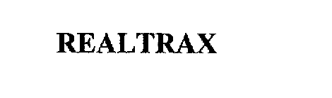 REALTRAX